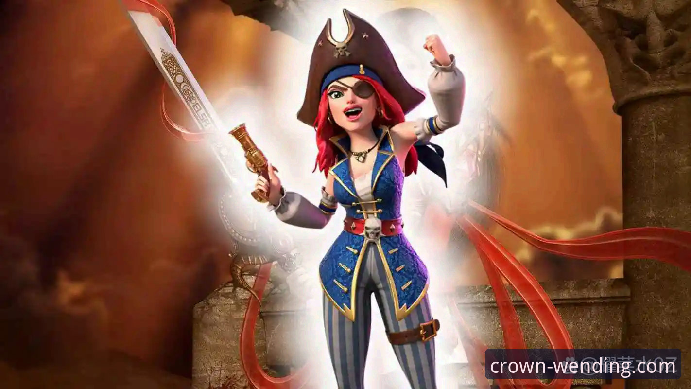 如何安全便捷地完成问鼎娱乐APP下载，开启PG电子游戏之旅？