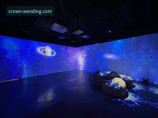 问鼎娱乐平台赛事深度解析与沉浸式体验操作教程