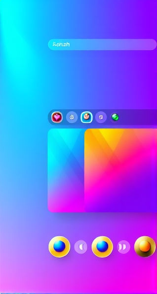 官方正版 权威下载