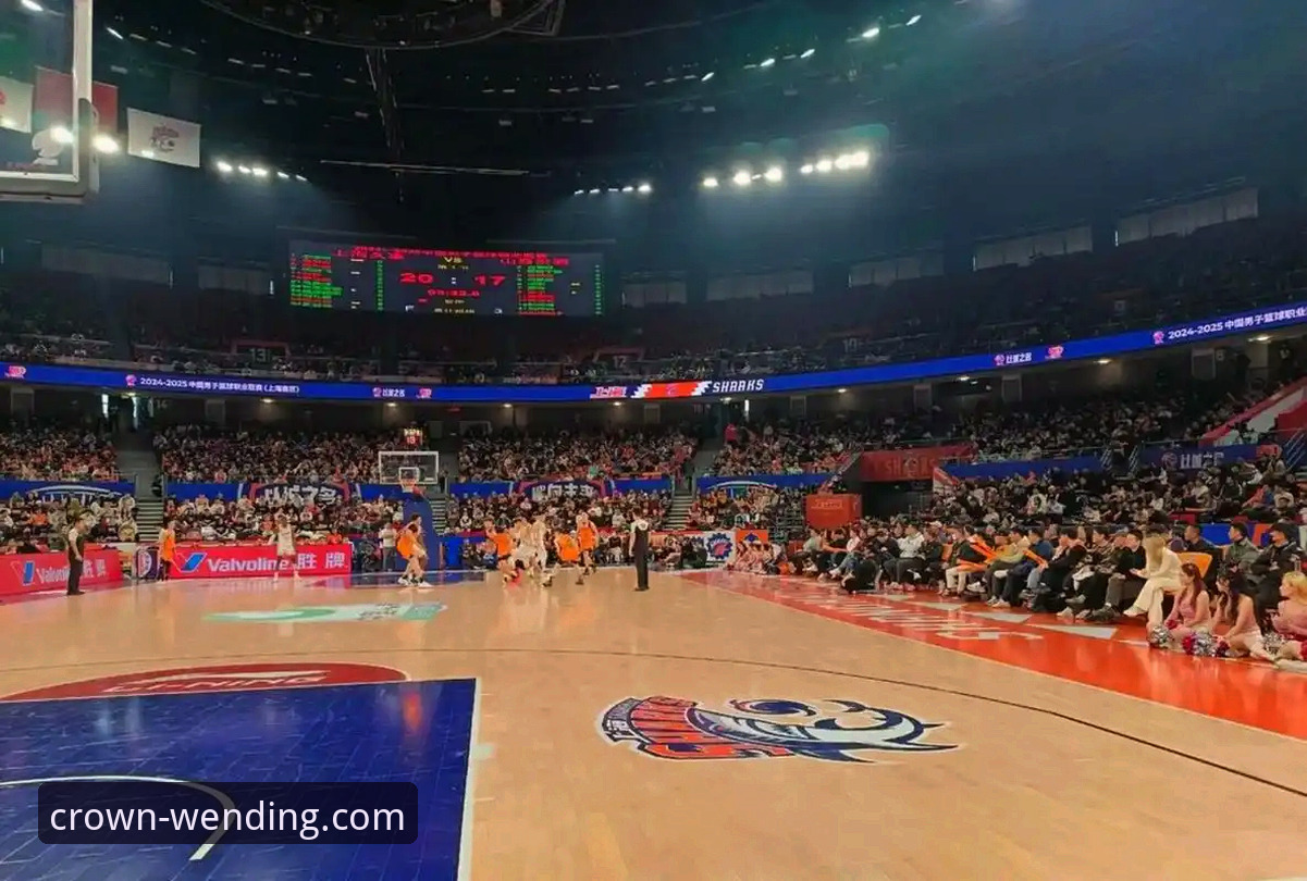 从上海男篮12连胜，看团队协作的3个关键要素