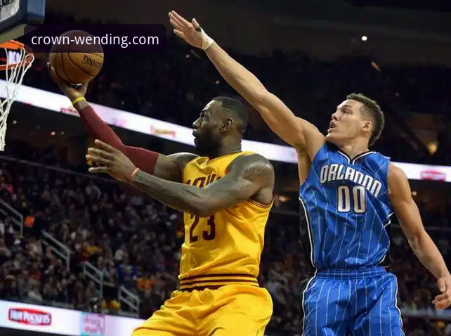 问鼎娱乐平台观看NBA精彩对决：骑士险胜魔术完整指南