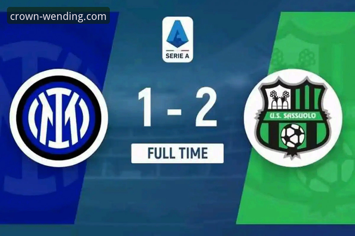 国际米兰大胜萨索洛赛事深度解析与观看体验优化教程