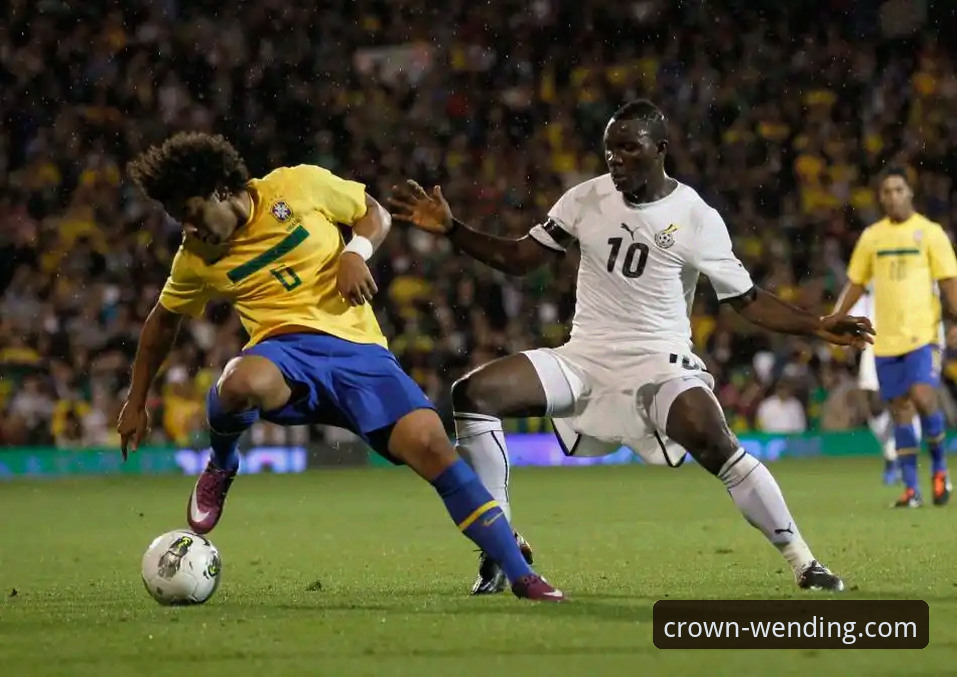 问鼎娱乐平台深度解析国际友谊赛：奥地利5-1大胜加纳的战术与数据完整指南