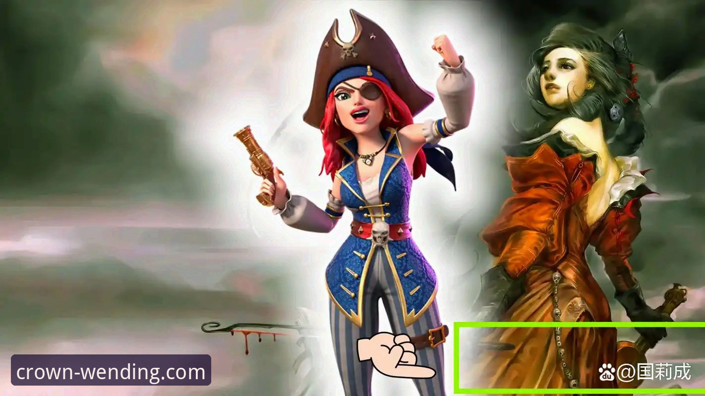 问鼎娱乐PG电子游戏安装失败 vs. 成功安装：问题根源与一键解决方案全对比