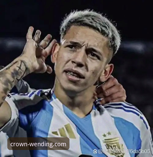阿根廷世界杯征程再遇重创：帕尼切利伤退分析与应对指南