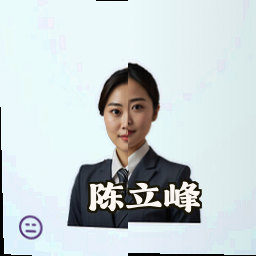 陈立峰