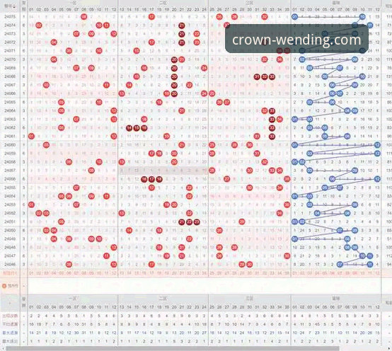 问鼎娱乐平台PG电子版下载与体验全面评测：趋势、功能与用户连接深度解析